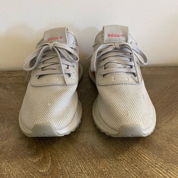 Adidas Women’s U_path X - Picture 2 of 14